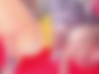 Theresa's Live Sex Cam Show