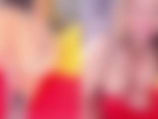 Theresa's Live Sex Cam Show