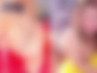 Theresa's Live Sex Cam Show