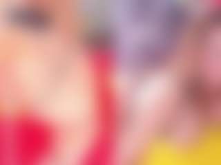 Theresa's Live Sex Cam Show