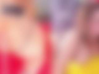 Theresa's Live Sex Cam Show
