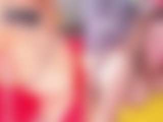 Theresa's Live Sex Cam Show