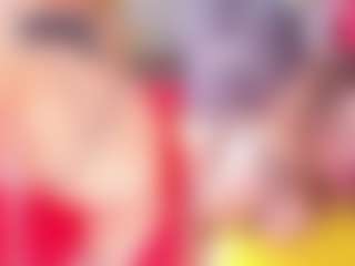Theresa MILF webcam performer live streaming