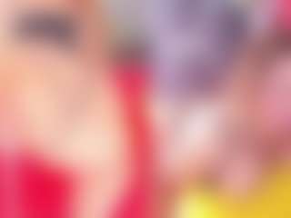 Theresa's Live Sex Cam Show