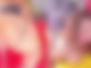 Live cam show with Theresa - Sexwebcam Brown Hair on testsause.com