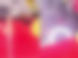 Theresa's Live Sex Cam Show
