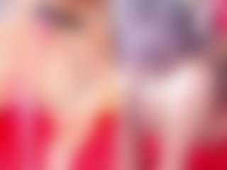 Theresa's Live Sex Cam Show