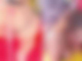 Live cam show with Theresa - Big Ass on anonymated.com