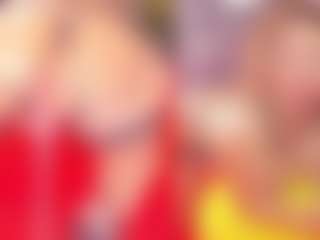 Theresa's Live Sex Cam Show