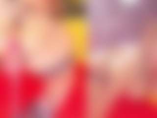 Theresa's Live Sex Cam Show
