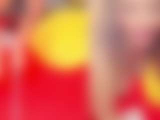 Theresa's Live Sex Cam Show