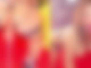 Theresa's Live Sex Cam Show