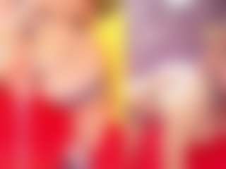 Theresa's Live Sex Cam Show