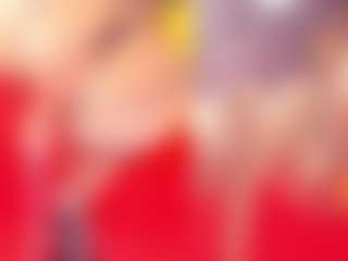 Theresa's Live Sex Cam Show