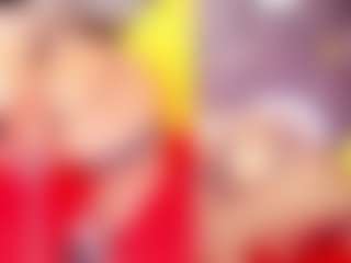 Live cam show with Theresa - White MILF on Nude Chat * 1 On 1 Webcam Sex * Live Cam Show | colombia