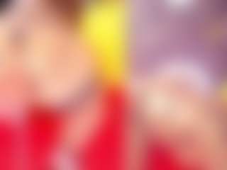 Theresa's Live Sex Cam Show