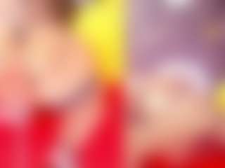 Theresa's Live Sex Cam Show