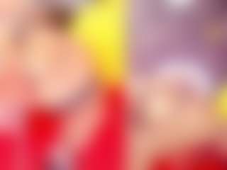 Theresa's Live Sex Cam Show