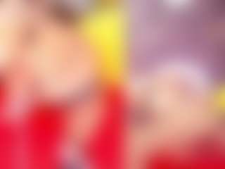 Theresa's Live Sex Cam Show