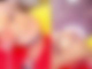 Theresa's Live Sex Cam Show