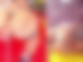 Theresa's Live Sex Cam Show