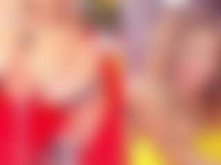 Theresa's Live Sex Cam Show