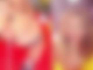 Theresa's Live Sex Cam Show