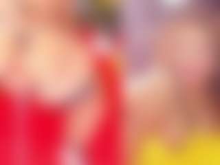 Theresa's Live Sex Cam Show