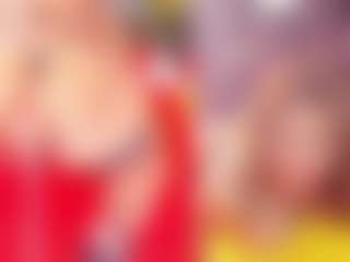 Theresa's Live Sex Cam Show
