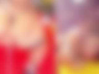 Theresa's Live Sex Cam Show