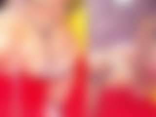 Theresa's Live Sex Cam Show