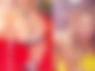 Theresa's Live Sex Cam Show
