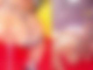 Theresa's Live Sex Cam Show