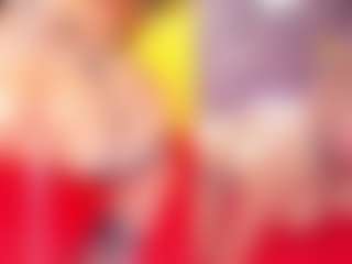 Theresa's Live Sex Cam Show