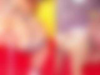 Live cam show with Theresa - Striptease on crypto-cams