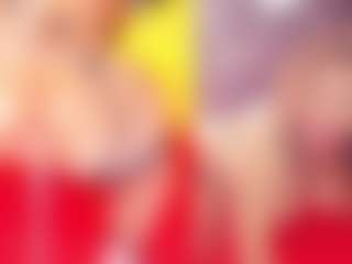 Theresa's Live Sex Cam Show