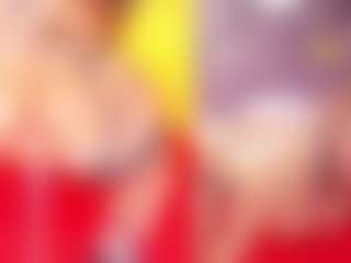 Theresa's Live Sex Cam Show