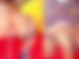 Theresa's Live Sex Cam Show