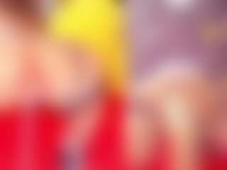 Theresa's Live Sex Cam Show