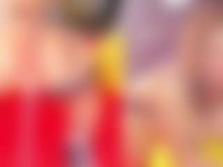 Theresa's Live Sex Cam Show