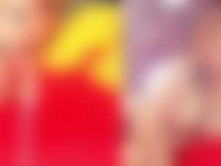 Theresa's Live Sex Cam Show