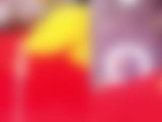 Theresa's Live Sex Cam Show