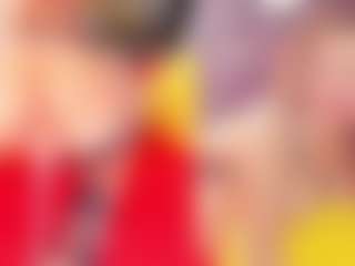Theresa's Live Sex Cam Show