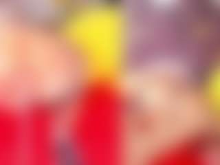 Theresa's Live Sex Cam Show