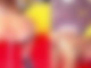 Theresa's Live Sex Cam Show