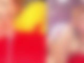 Theresa's Live Sex Cam Show