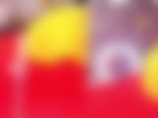 Theresa's Live Sex Cam Show