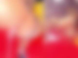 Theresa's Live Sex Cam Show