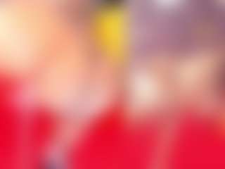 Theresa's Live Sex Cam Show