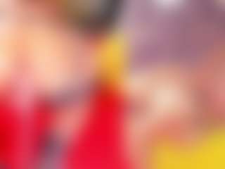 Theresa's Live Sex Cam Show